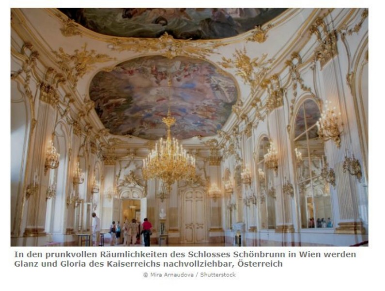 ../Images/innen eins.jpg
